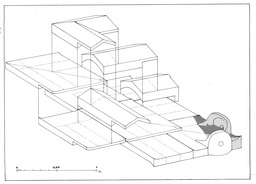 Fig. 12b2Thermon temple of Apollo 630-620 BC.jpg